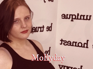 Mollyday