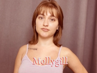Mollygill