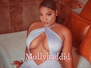 Mollyhaddid