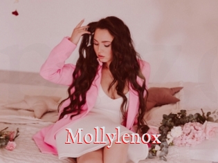 Mollylenox