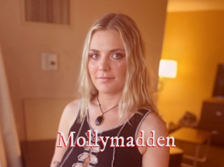 Mollymadden