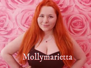 Mollymarietta