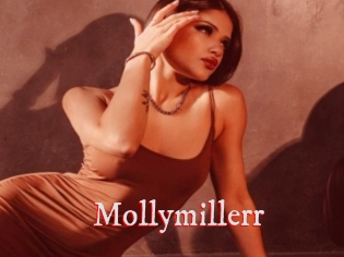 Mollymillerr