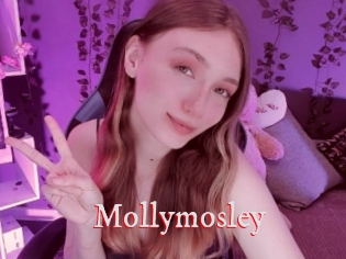Mollymosley