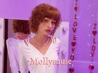Mollymuse