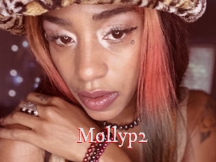 Mollyp2