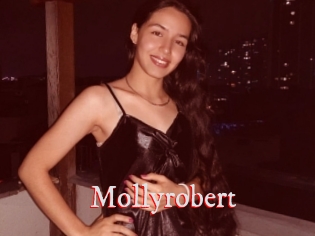 mollyrobert Pornstars Zoe