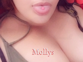 Mollys