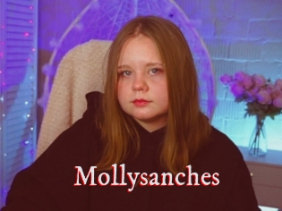 Mollysanches