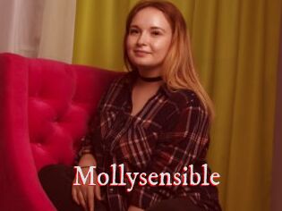 mollysensible Pornstars Zoe