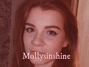 Mollysinshine