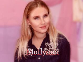Mollysmit