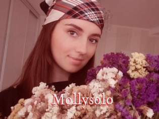 Mollysolo