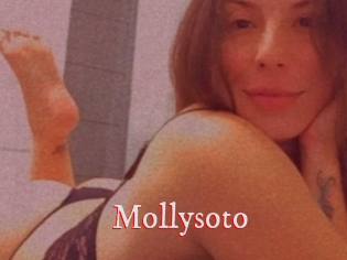 Mollysoto
