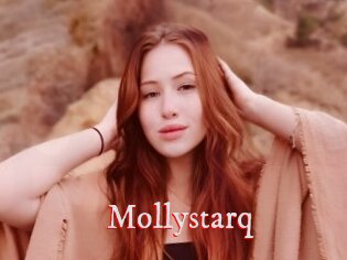 Mollystarq