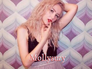 Mollysuzy