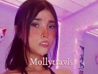 Mollytravis