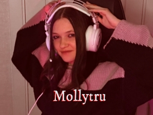 mollytru Pornstars Zoe
