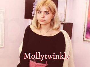 Mollytwinkle
