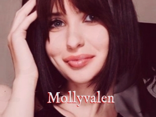 mollyvalen Pornstars Zoe