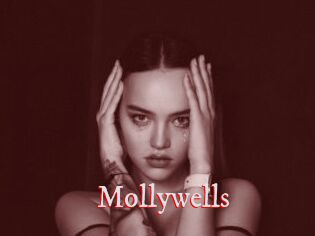 Mollywells