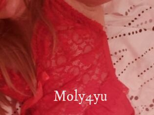 Moly4yu