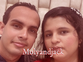 Molyandjack
