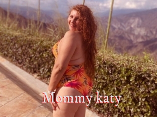 Mommy_katy