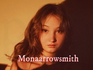 Monaarrowsmith