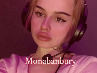 Monabanbury