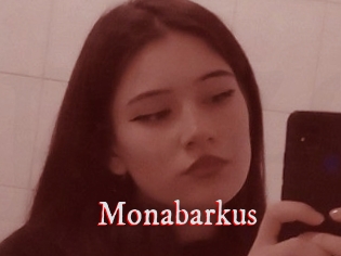Monabarkus