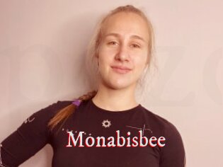 Monabisbee