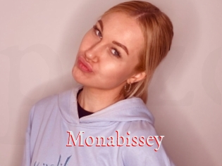 Monabissey