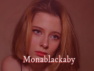 Monablackaby