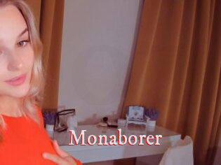 Monaborer