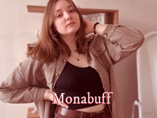 Monabuff