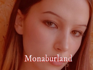 Monaburland