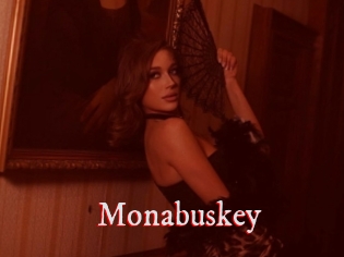Monabuskey