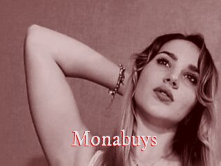 Monabuys