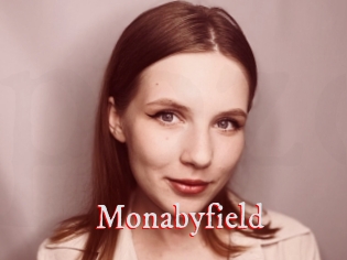 Monabyfield