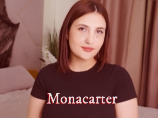 Monacarter