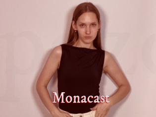 Monacast