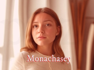 Monachasey