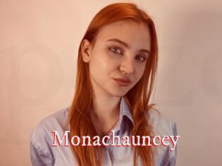 Monachauncey