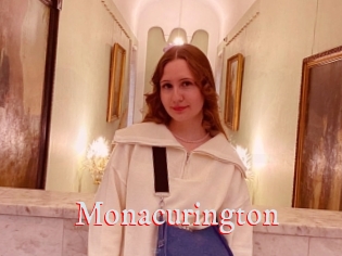 Monacurington