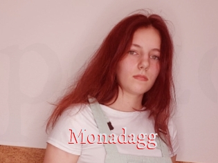 Monadagg