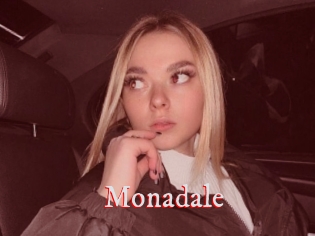 Monadale