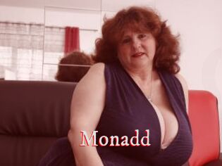 Monadd