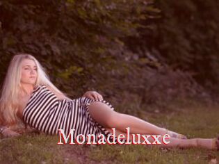 Monadeluxxe