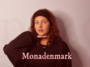 Monadenmark